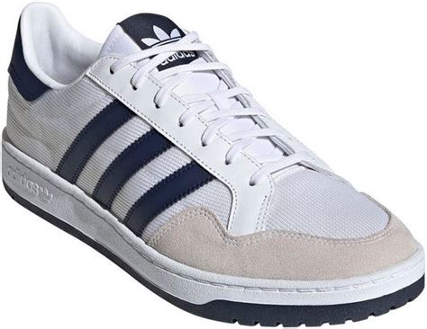 otto.de adidas schuhe angebot